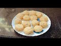 potato cheese balls ആ ചോദ്യം ഇതാണ്