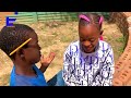 Poptain - Mbabvu yangu | Dance video |