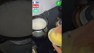 നല്ല മഴയത്ത് എന്റെ ഉമ്മച്ചീടെ നാലുമണി items | 😋😋😋👌