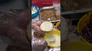 ANNA NAGAR BUN SPOT WORTH AH 😮😮 | #food #foodie #shorts