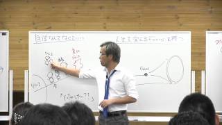 23期DAY18）最終講義④人生を変える秘訣【宮越大樹 コーチング動画】