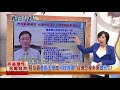 2017.12.05夜問打權搶先版part1　超草率！勞基法摸黑通過！90秒內定900萬勞工生死？