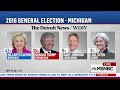 muslim americans hold important role in swing vote msnbc