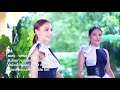 ยุติธรรมนำใจ สุภัสสรา หมื่นส่งofficail mv