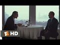 Margin Call (9/9) Movie CLIP - It's Just Money (2011) HD