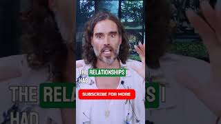 Russell Brand Breaks Silence: S3xual Assault Allegations Explained! 🔥