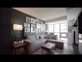 1317 65 east liberty street toronto home real estate properties