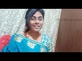 amala dhayaabaraa tamil song