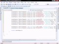 Lesson 3 (Part 2) Disconnected DataSet DataAdapter Windows Form C#