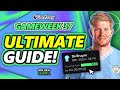 THE ULTIMATE GUIDE FOR FPL DOUBLE GAMEWEEK 37! 📈 | Fantasy Premier League 23/24