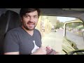 Driving Bread to the Markets | Proof Bread
