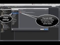 GWT Eclipse Plugin V3 - GWT Development Mode with Tomcat - Auto Configure