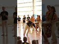 batizado solo by manchinha capoeira capoeiramoments cdo trc4c motivation capoeiracdo