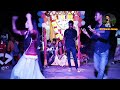 প্রেমের বাতাস খাওয়াইলা premer batas khawaila dh shanto group বিয়ের নাচ bangla new dance