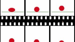 Animation | Wikipedia audio article
