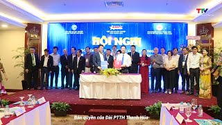 Bản tin Thời sự tối 24/11/2024