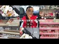 HUGE SEPHORA SHOPPING SPREE *No Budget* | Sephora Haul