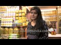 pickle store in haridwar uttarakhand