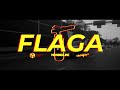 chillwagon flaga trailer