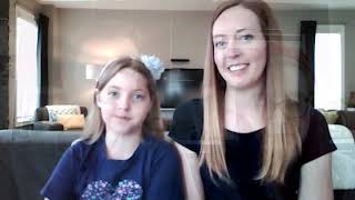 May is Cystic Fibrosis awareness month