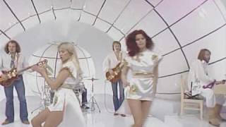 ABBA IN JAPAN  - If It Wasn't For The Nights