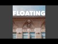 Floating