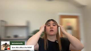 Manifest Law: New USCIS Policy Memo - Green Card Processing Updates