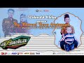 Live Streaming Campursari ARSEKA Music | ARS Jilid1 (Janto Lecek) | HVS Sragen1