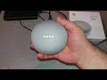 How To Factory Reset Google Home Mini.