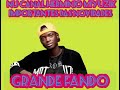 Grande--fando---waga--meca--audio-oficial--2025