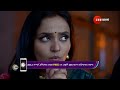 anondi ep 111 best scene jan 12 2025 zee bangla