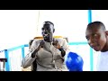 Chiedza chedenga ft Pastor Norest Matende - Vimba najesu 