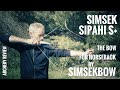 Simsek Sipahi S+ for Horseback by Simsekbow - Review