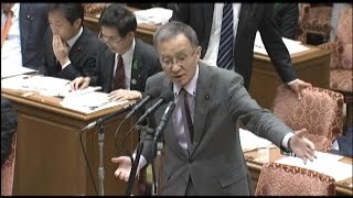 地震救援に全力を　ＴＰＰ驚く秘密主義