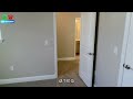 winter garden 冬季花园新建学区房 迪士尼 奥兰多 orlando florida 3bed2.5bath 【yukey姐姐在佛州】 美國佛羅里達房地產 全職房產經紀