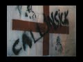 Big Mouth - Callinsick (Official Video)