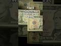 Top 5 Countries with Highest average of Salaries #youtube #youtubeshorts