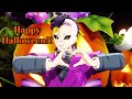 【Demon Slayer MMD】Happy Halloween! 🎃🦇