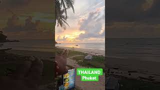 s Phuket Beach Overrated? The Shocking Truth About Thailand’s Tourist Hotspot!