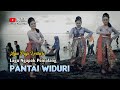 Lagu Pemalang ~ PANTAI WIDURI # Wisata Pesisir Kota Ikhlas