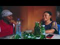 Tiger utos- Bora kulewa pombe (official music video