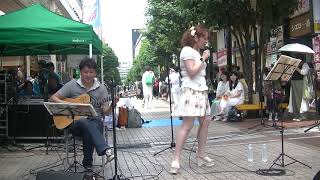 とっておきの音楽祭 2019　SwingBird　2019.6.2