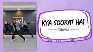 Kya soorat hai 🔥 #dance #shorts #Josh