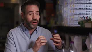 NOVA 4811 The Cannabis Question