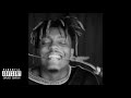 (FREE) Juice Wrld x Iann Dior Type Beat 2024 - 