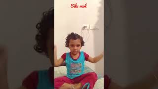 നോക്കൂ നോക്കൂ കുട്ടികളെ.....,Nursery Rhyme #shorts