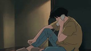 calling you | chill lofi hip hop mix | study, work, relax