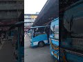 🙂ഒറ്റയ്ക്കുള്ള ഒരു യാത്ര travel entertainment shortsfeed food alonestatus youtubeviralshort fyp