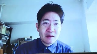 初代岡山城主・宇喜多家を全国に発信！　歴史家・磯田道史さんも参加し顕彰する会発足へ【岡山・岡山市】 (23/09/26 11:35)