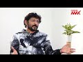 director bvs ravi about icon star allu arjun present situation pushpa 2 mahaa max